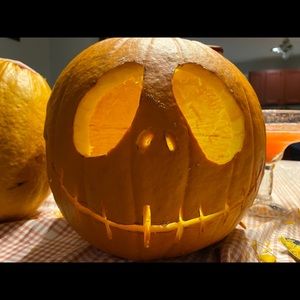 Meet your Posher, Gerardo